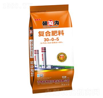 ��(f��)�Ϸ���30-0-5-��ꖜ�-�G���ʘI(y��)