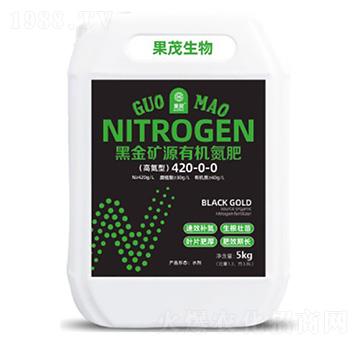 �ڽ�VԴ�ЙC(j��)����(�ߵ���)420-0-0-��ï����
