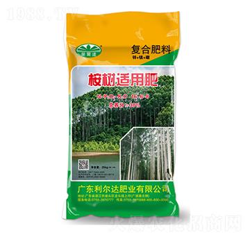 ����m�Ï�(f��)�Ϸ���16-6-8-�����_(d��)�ʘI(y��)