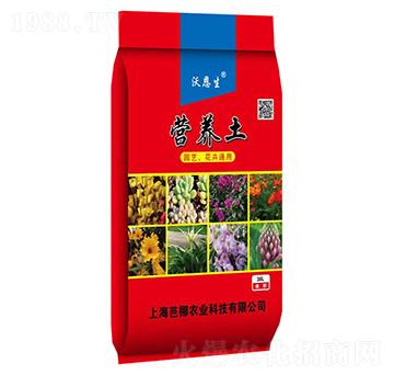 �@ˇ������ͨ�àI�B(y��ng)��-�ֶ���-܊�S�r(n��ng)�I(y��)