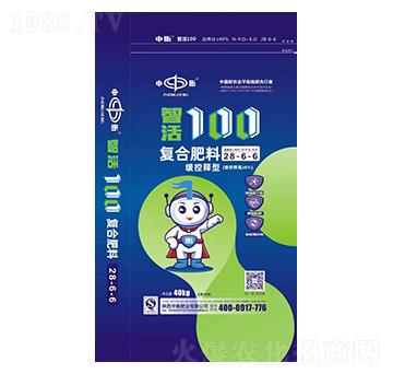�ǻ�100�ͺϷ���28-6-6�����ȣ�-�к�