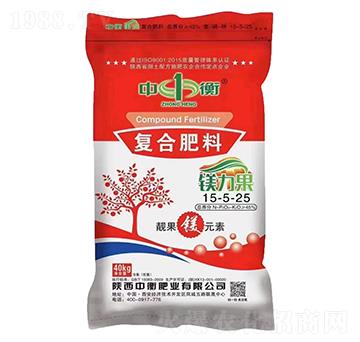 �V������(f��)�Ϸ���15-5-25�����ȣ�-�к�