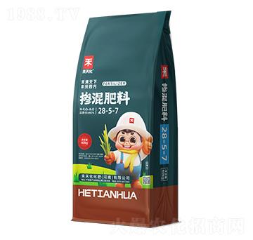 �������28-5-7-���컯