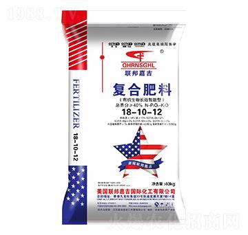 �ЙC(j��)�����L(zh��ng)Ч�����͏�(f��)�Ϸ���18-10-12-(li��n)��μ�