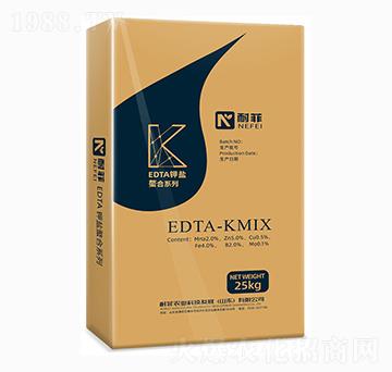 EDTA������}��Ԫ-�ͷƿƼ�