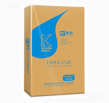 EDTA�~�-�ͷƿƼ�