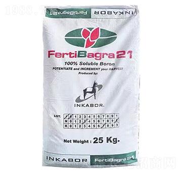 水溶肥-綠領農(nóng)業(yè)