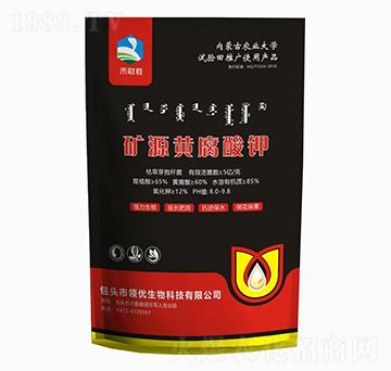 ���b�VԴ�S�����-��ؔ(c��i)��-�I(l��ng)��(y��u)����