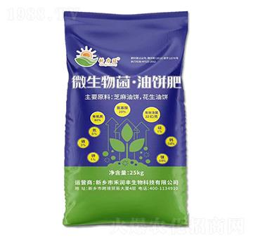 ΢����������-������-���r(sh��)��