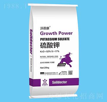 �����-������-����r(n��ng)�I(y��)