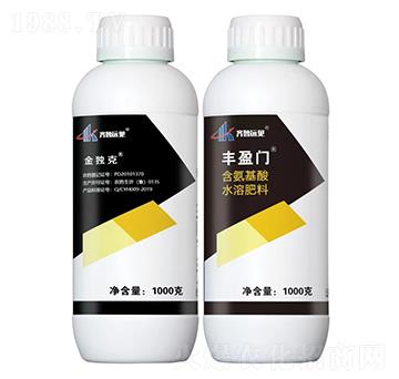 �������ι��ײ�-�𪚿�+�Sӯ�T-�A�ľG��