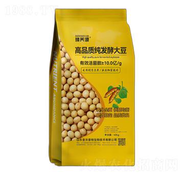 ��Ʒ�|(zh��)���l(f��)�ʹ�-���B(y��ng)Դ-��������