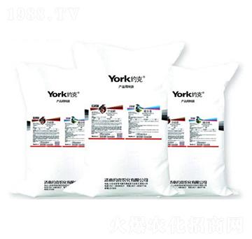 5%�������w����+3%���x��w����-�ؑ�(zh��n)�l(w��i)+�_(k��i)��-�s���r(n��ng)��