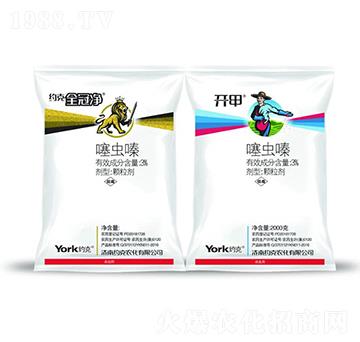 3%���x��w����-�s��ȫ�ڃ�/�_(k��i)��-�s���r(n��ng)��