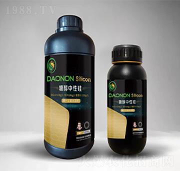 糖醇中性硅-道農(nóng)生物