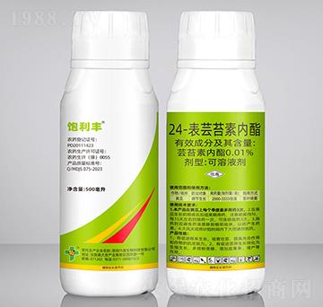 24-���|̦�؃�(n��i)��-����S-��ϲ