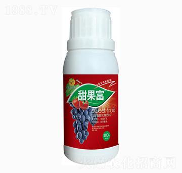 ����ֲ��ˮ�ܷ���-�����-���_(d��)���ʘI(y��)