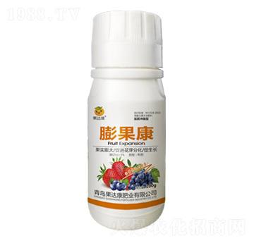 100g������~���-���_���ʘI(y��)