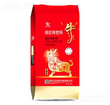 ����ጷ���21-14-5-�ƻ����r(n��ng)