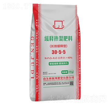 ��ጓ������30-5-5-����(j��)�طʘI(y��)