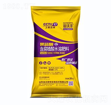 ����ֲ��ˮ�ܷ���-�����n-�����S-�����_(d��)����