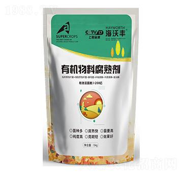 �ЙC(j��)���ϸ��섩-�����S-�����_(d��)����