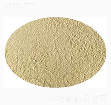 全水溶魚小肽魚蛋白-杜斯農(nóng)