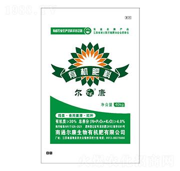 �ЙC(j��)����-����-�����ЙC(j��)��