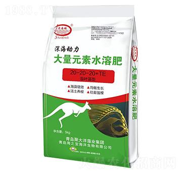 ���������Ԫ��ˮ�ܷ�20-20-20+TE-���-��֮��