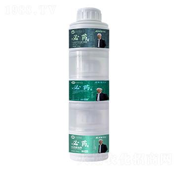 ��ˎ123-���A��ˎ