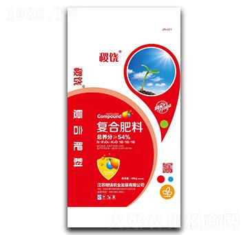 �ͺϷ���18-18-18-���