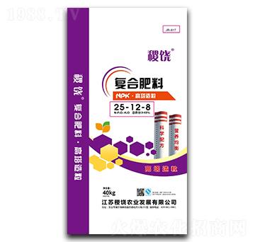 ���������ͺϷ���25-12-8-���