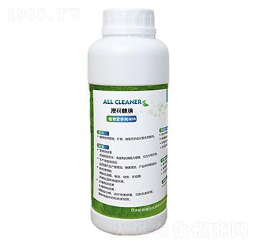 ��ע��ֲ��I(y��ng)�B(y��ng)��-��ľ˹��