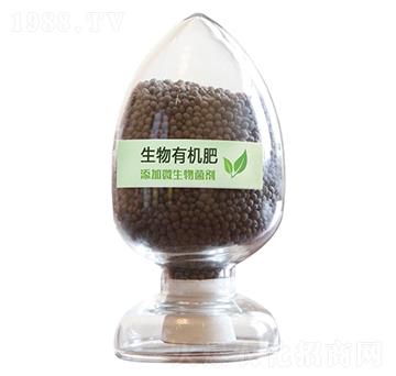 �����ЙC(j��)��-��ľ˹��