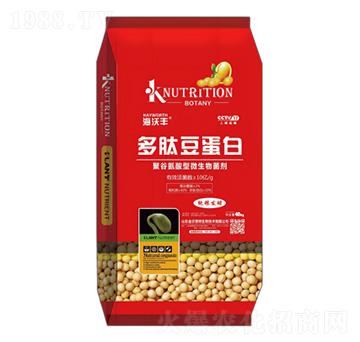 40kg�۹Ȱ�����΢�������-���Ķ�����-�����S-�����_(d��)����