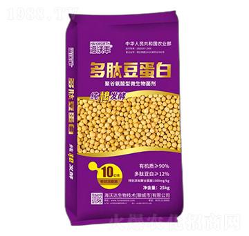 25kg�۹Ȱ�����΢�������-���Ķ�����-�����S-�����_(d��)����