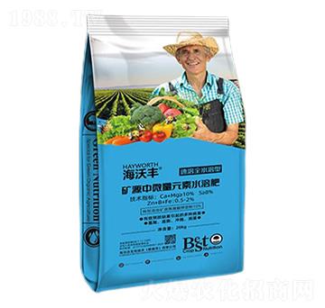 �VԴ��΢��Ԫ��ˮ�ܷ�-�����S-�����_(d��)����