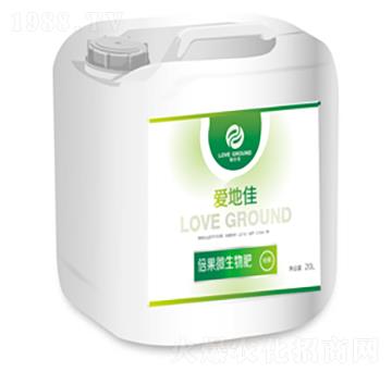 ����΢����ʣ�20L��-�۵ؼ�