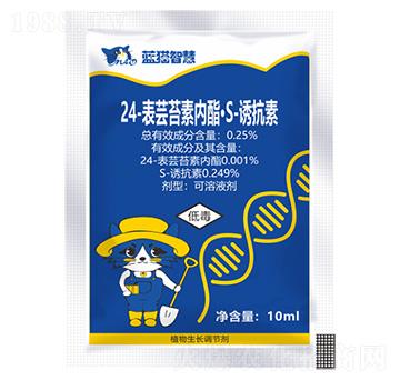 0.25%24-���|̦�؃�(n��i)����S-�T���ؿ���Һ��-�{؈�ǻ�