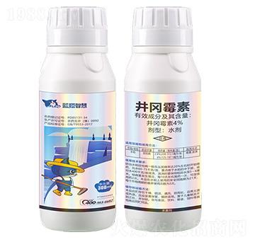 4%����ù��ˮ��-�{؈�ǻ�