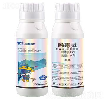 15%�fù�`ˮ��-�{؈�ǻ�