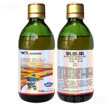 40%����������-�{(l��n)؈�ǻ�