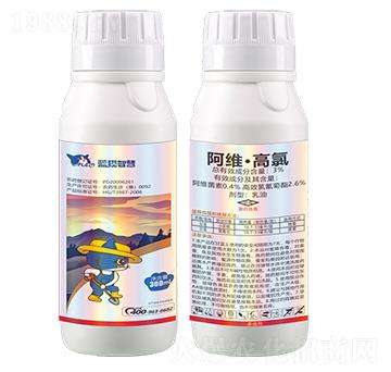 3%���S����������-�{(l��n)؈�ǻ�