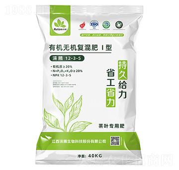 ���~�����ЙC(j��)�o�C(j��)��(f��)��ʢ���12-3-5-�Z�v-��Ұ