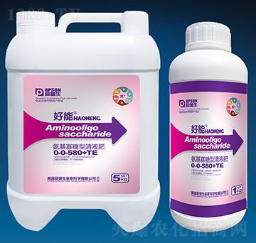 ������������Һ��0-0-580+TE-����-������