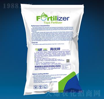 �߃�(y��u)�-����-��(��i)����