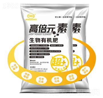 �߱�Ԫ�������ЙC(j��)��-��������