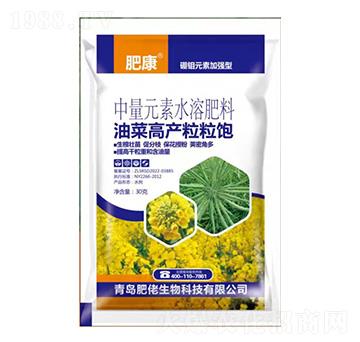 �fԪ�ؼӏ�������Ԫ��ˮ