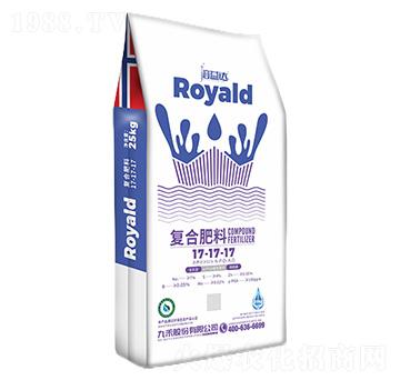 �ͺϷ���17-17-17-�����_-�ź�