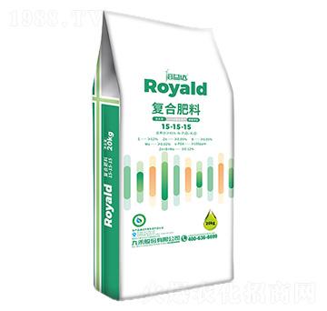 ��(f��)�Ϸ���15-15-15-�����_(d��)-�ź�